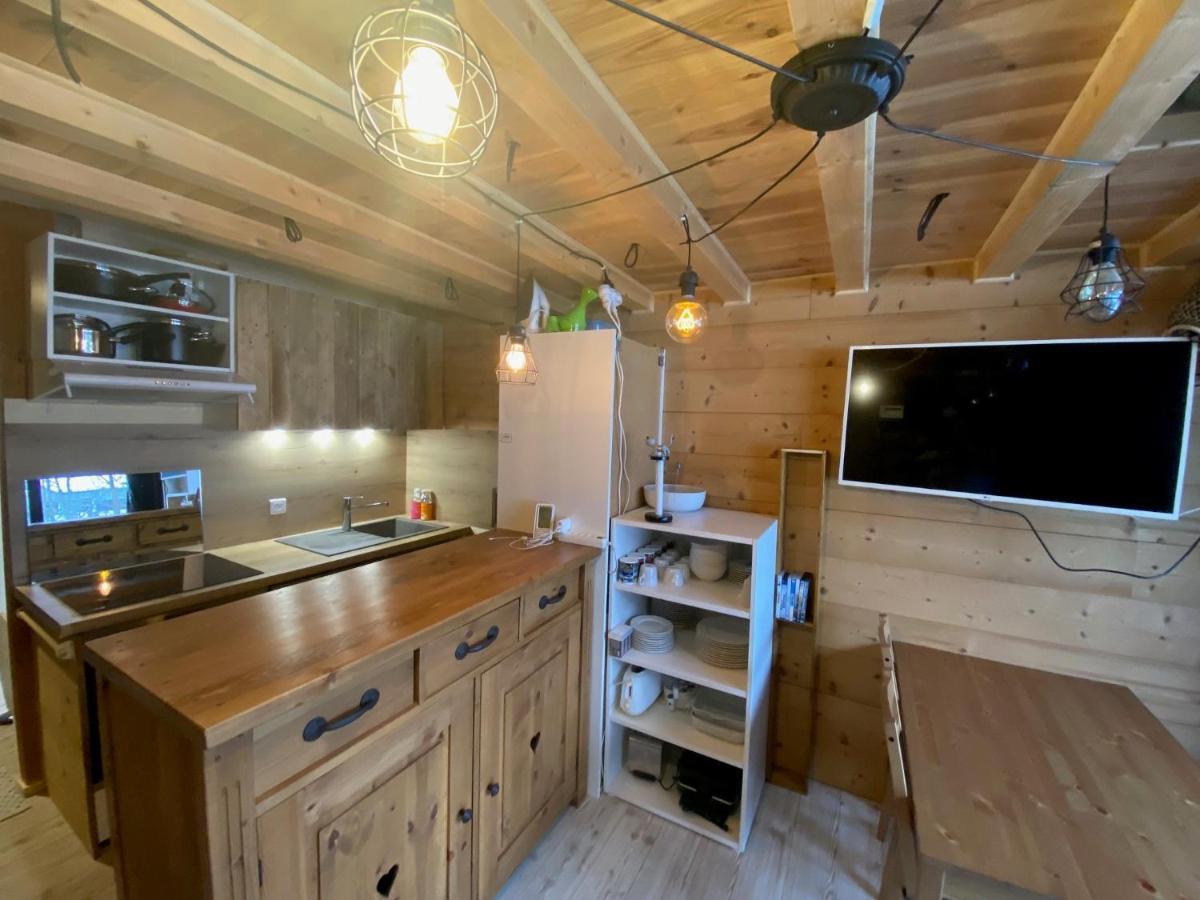 290 Moulin B - 1200 - Linga Châtel