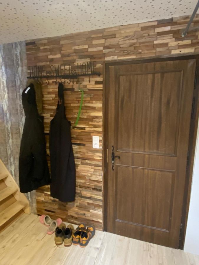 Apartment 290 Moulin B - 1200 - Linga *