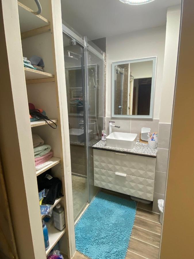 290 Moulin B - 1200 - Linga Apartment