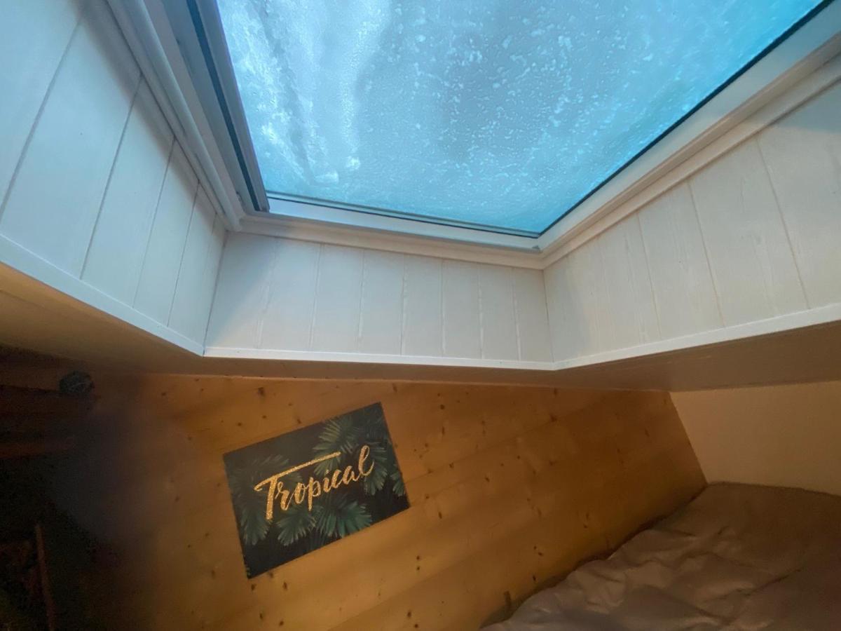 290 Moulin B - 1200 - Linga * Châtel