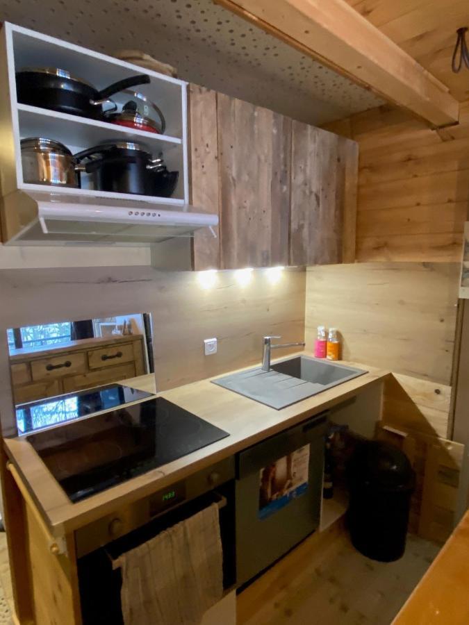 290 Moulin B - 1200 - Linga Chatel