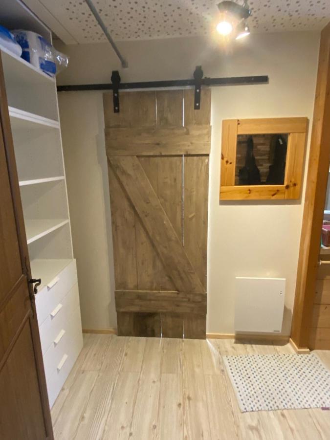 290 Moulin B - 1200 - Linga Châtel