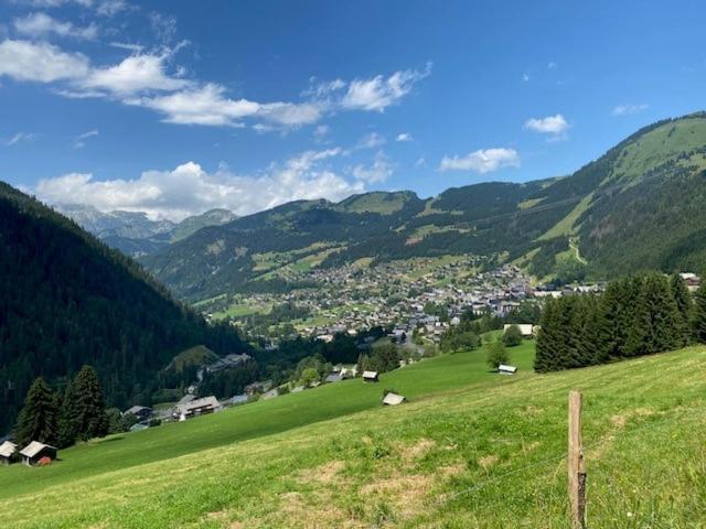 290 Moulin B - 1200 - Linga * Chatel