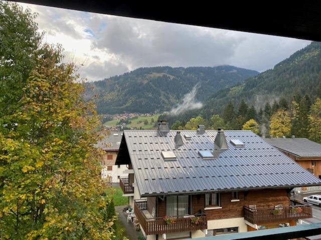 290 Moulin B - 1200 - Linga Apartment